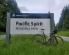 Pacific Spirit Regional